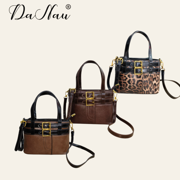 Cara Bag