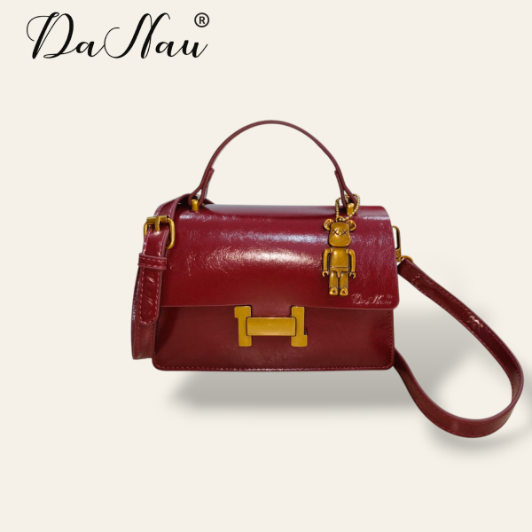 Hana Bag