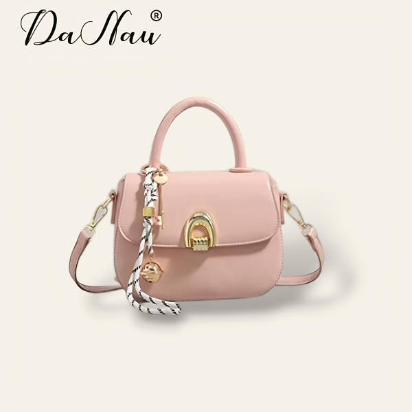 Mia Bag